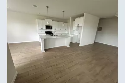 21726 Cypress Maple Drive, Cypress, TX 77433 - Photo 5
