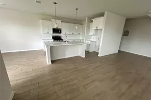 21726 Cypress Maple Dr, Cypress, TX 77433 - Photo 5