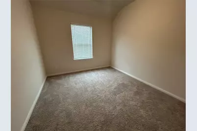 21726 Cypress Maple Drive, Cypress, TX 77433 - Photo 13