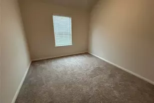 21726 Cypress Maple Dr, Cypress, TX 77433 - Photo 13