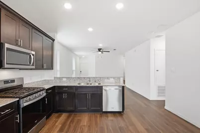 24721 Cherry Log Lane, Porter, TX 77365 - Photo 19