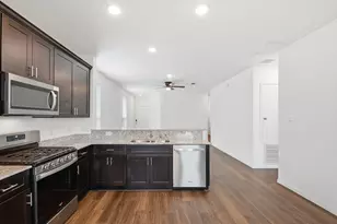 24721 Cherry Log Ln, Porter, TX 77365 - Photo 19