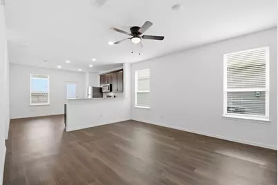 24721 Cherry Log Lane, Porter, TX 77365 - Photo 9