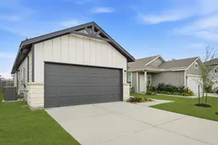 24721 Cherry Log Ln, Porter, TX 77365 - Photo 3