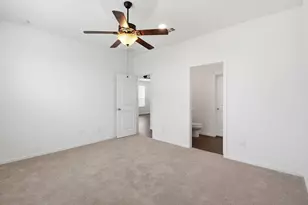 24721 Cherry Log Ln, Porter, TX 77365 - Photo 21