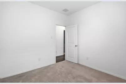 24721 Cherry Log Lane, Porter, TX 77365 - Photo 31