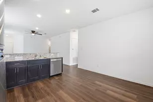 24721 Cherry Log Ln, Porter, TX 77365 - Photo 15