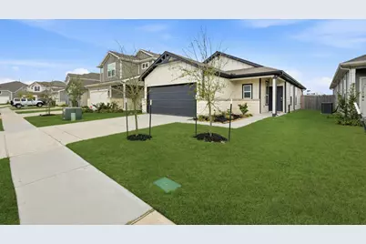 24721 Cherry Log Lane, Porter, TX 77365 - Photo 5