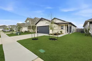 24721 Cherry Log Ln, Porter, TX 77365 - Photo 5