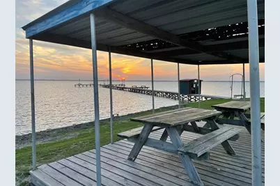 98 Catfish Drive, Palacios, TX 77465 - Photo 25