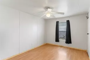 98 Catfish Dr, Palacios, TX 77465 - Photo 21