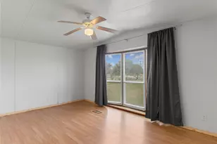 98 Catfish Dr, Palacios, TX 77465 - Photo 23