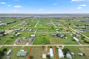 98 Catfish Dr, Palacios, TX 77465 - Photo 5