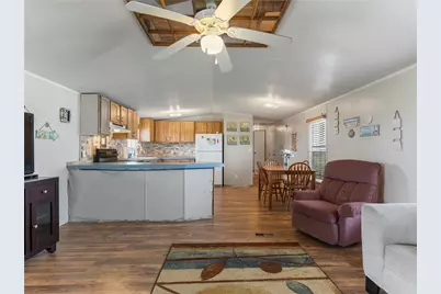 98 Catfish Drive, Palacios, TX 77465 - Photo 11