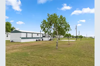 98 Catfish Drive, Palacios, TX 77465 - Photo 1