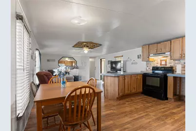 98 Catfish Drive, Palacios, TX 77465 - Photo 13