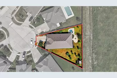 20111 Crystal Falls Court, Montgomery, TX 77316 - Photo 31