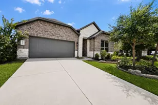 20111 Crystal Falls Ct, Montgomery, TX 77316 - Photo 1