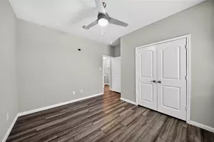 20111 Crystal Falls Ct, Montgomery, TX 77316 - Photo 25