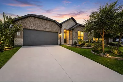 20111 Crystal Falls Court, Montgomery, TX 77316 - Photo 1