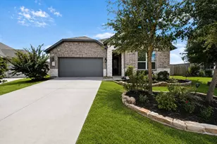 20111 Crystal Falls Ct, Montgomery, TX 77316 - Photo 3