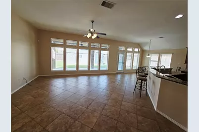 14715 E Ginger Spice Court, Cypress, TX 77433 - Photo 11