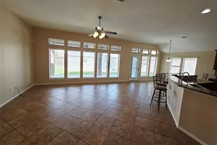 14715 E Ginger Spice Ct, Cypress, TX 77433 - Photo 11