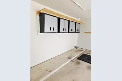 14715 E Ginger Spice Court, Cypress, TX 77433 - Photo 39