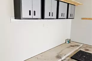 14715 E Ginger Spice Ct, Cypress, TX 77433 - Photo 39