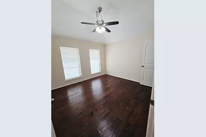 14715 E Ginger Spice Court, Cypress, TX 77433 - Photo 21