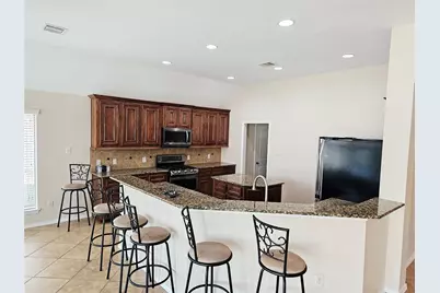 14715 E Ginger Spice Court, Cypress, TX 77433 - Photo 17