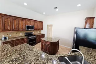 14715 E Ginger Spice Ct, Cypress, TX 77433 - Photo 13