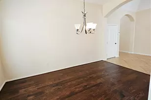 14715 E Ginger Spice Ct, Cypress, TX 77433 - Photo 27