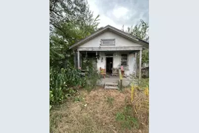 130 Basswood Street, Houston, TX 77022 - Photo 1