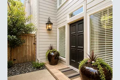 5302 Feagan Street, Houston, TX 77007 - Photo 9