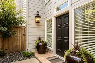 5302 Feagan St, Houston, TX 77007 - Photo 9