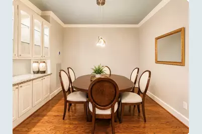 5302 Feagan Street, Houston, TX 77007 - Photo 7