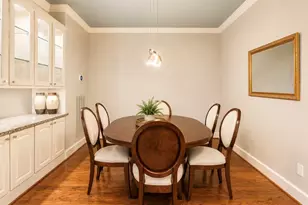 5302 Feagan St, Houston, TX 77007 - Photo 7