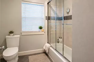 5302 Feagan St, Houston, TX 77007 - Photo 3