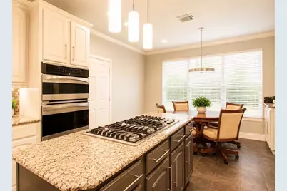 5302 Feagan Street, Houston, TX 77007 - Photo 5