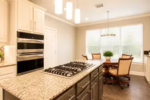 5302 Feagan St, Houston, TX 77007 - Photo 5