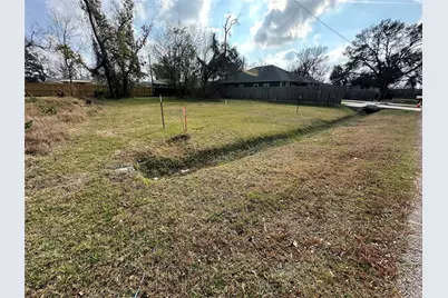 1031 Junell Street, Houston, TX 77088 - Photo 5