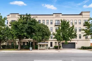 1602 Elgin St, Houston, TX 77004 - Photo 23
