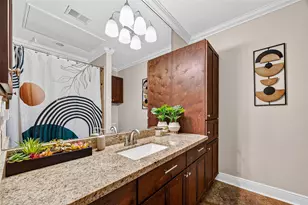 1602 Elgin St, Houston, TX 77004 - Photo 17