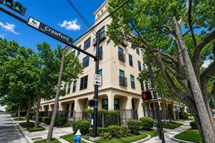 1602 Elgin St, Houston, TX 77004 - Photo 7