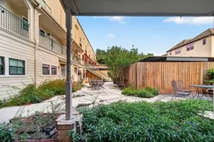 1602 Elgin St, Houston, TX 77004 - Photo 23