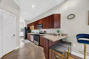 1602 Elgin St, Houston, TX 77004 - Photo 15