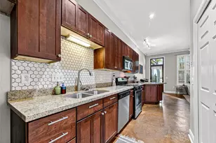 1602 Elgin St, Houston, TX 77004 - Photo 13
