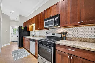 1602 Elgin St, Houston, TX 77004 - Photo 5