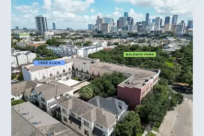 1602 Elgin Street #6, Houston, TX 77004 - Photo 25